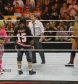 WWE_Raw_05_17_2010_HDTV_XviD-XS_avi_003844907.jpg