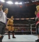 WWE_Raw_05_17_2010_HDTV_XviD-XS_avi_003846576.jpg