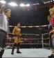 WWE_Raw_05_17_2010_HDTV_XviD-XS_avi_003847243.jpg