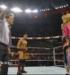 WWE_Raw_05_17_2010_HDTV_XviD-XS_avi_003847844.jpg