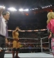 WWE_Raw_05_17_2010_HDTV_XviD-XS_avi_003848544.jpg