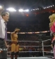 WWE_Raw_05_17_2010_HDTV_XviD-XS_avi_003849378.jpg