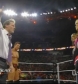 WWE_Raw_05_17_2010_HDTV_XviD-XS_avi_003850179.jpg