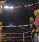 WWE_Raw_05_17_2010_HDTV_XviD-XS_avi_003851147.jpg