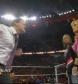 WWE_Raw_05_17_2010_HDTV_XviD-XS_avi_003851914.jpg