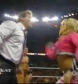 WWE_Raw_05_17_2010_HDTV_XviD-XS_avi_003852882.jpg