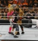 WWE_Raw_05_17_2010_HDTV_XviD-XS_avi_003858287.jpg