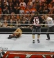 WWE_Raw_05_17_2010_HDTV_XviD-XS_avi_003860690.jpg