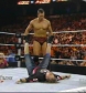 WWE_Raw_05_17_2010_HDTV_XviD-XS_avi_003910306.jpg