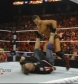 WWE_Raw_05_17_2010_HDTV_XviD-XS_avi_003912742.jpg