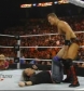 WWE_Raw_05_17_2010_HDTV_XviD-XS_avi_003913643.jpg