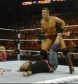 WWE_Raw_05_17_2010_HDTV_XviD-XS_avi_003916512.jpg