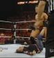 WWE_Raw_05_17_2010_HDTV_XviD-XS_avi_003917413.jpg