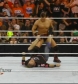 WWE_Raw_05_17_2010_HDTV_XviD-XS_avi_003918281.jpg