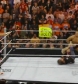 WWE_Raw_05_17_2010_HDTV_XviD-XS_avi_003922551.jpg