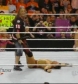 WWE_Raw_05_17_2010_HDTV_XviD-XS_avi_003945107.jpg