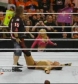 WWE_Raw_05_17_2010_HDTV_XviD-XS_avi_003945975.jpg