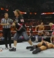 WWE_Raw_05_17_2010_HDTV_XviD-XS_avi_003965294.jpg