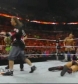 WWE_Raw_05_17_2010_HDTV_XviD-XS_avi_003965895.jpg