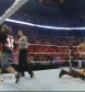 WWE_Raw_05_17_2010_HDTV_XviD-XS_avi_003966329.jpg