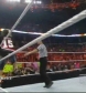 WWE_Raw_05_17_2010_HDTV_XviD-XS_avi_003966896.jpg