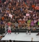 WWE_Raw_05_17_2010_HDTV_XviD-XS_avi_003970199.jpg