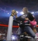 WWE_Raw_05_17_2010_HDTV_XviD-XS_avi_003971667.jpg