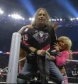 WWE_Raw_05_17_2010_HDTV_XviD-XS_avi_003974136.jpg