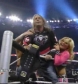 WWE_Raw_05_17_2010_HDTV_XviD-XS_avi_003974904.jpg