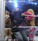 WWE_Raw_05_17_2010_HDTV_XviD-XS_avi_003975638.jpg