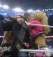 WWE_Raw_05_17_2010_HDTV_XviD-XS_avi_003976572.jpg