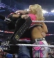 WWE_Raw_05_17_2010_HDTV_XviD-XS_avi_003977974.jpg