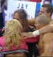 WWE_Raw_05_17_2010_HDTV_XviD-XS_avi_003979475.jpg