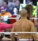 WWE_Raw_05_17_2010_HDTV_XviD-XS_avi_003993823.jpg