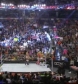 WWE_Raw_05_17_2010_HDTV_XviD-XS_avi_003996892.jpg