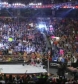 WWE_Raw_05_17_2010_HDTV_XviD-XS_avi_003997560.jpg