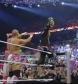 WWE_Raw_05_17_2010_HDTV_XviD-XS_avi_003998694.jpg