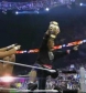 WWE_Raw_05_17_2010_HDTV_XviD-XS_avi_003999829.jpg