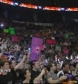 WWE_Raw_05_17_2010_HDTV_XviD-XS_avi_004002665.jpg