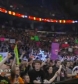 WWE_Raw_05_17_2010_HDTV_XviD-XS_avi_004003666.jpg