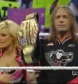 WWE_Raw_05_17_2010_HDTV_XviD-XS_avi_004007336.jpg