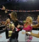 WWE_Raw_05_17_2010_HDTV_XviD-XS_avi_004039435.jpg