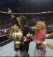 WWE_Raw_05_17_2010_HDTV_XviD-XS_avi_004039802.jpg