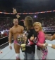 WWE_Raw_05_17_2010_HDTV_XviD-XS_avi_004040169.jpg