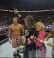 WWE_Raw_05_17_2010_HDTV_XviD-XS_avi_004040536.jpg