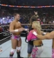 WWE_Raw_05_17_2010_HDTV_XviD-XS_avi_004041704.jpg