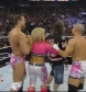 WWE_Raw_05_17_2010_HDTV_XviD-XS_avi_004042838.jpg