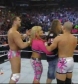 WWE_Raw_05_17_2010_HDTV_XviD-XS_avi_004043239.jpg