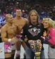 WWE_Raw_05_17_2010_HDTV_XviD-XS_avi_004045941.jpg