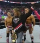 WWE_Raw_05_17_2010_HDTV_XviD-XS_avi_004048344.jpg